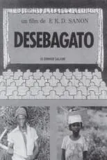 Película Desebagato