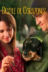 Poster de la película Desfile de corazones - Películas hoy en TV