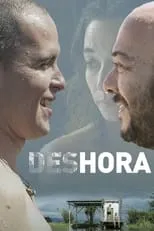 Poster de Deshora