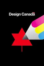 Raymond Bellemare interpreta a Himself en Design Canada