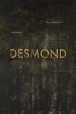 Película Desmond