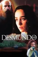 Poster de la película Desmundo - Películas hoy en TV