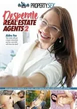 Poster de la película Desperate Real Estate Agents 2 - Películas hoy en TV