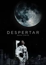 Película Despertar - Data Limite