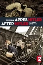 Poster de la película Después de Hitler - Películas hoy en TV