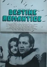 Película Destine romantice