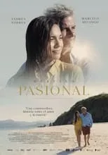 Póster de la película Destino Pasional