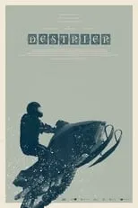 Película Destrier