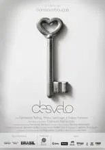 Película Desvelo