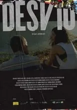 Poster de la película Desvio - Películas hoy en TV