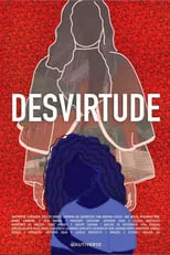 Película Desvirtude