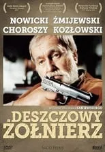 Película Deszczowy żołnierz