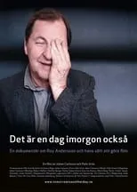 Poster de la película Det är en dag imorgon också - Películas hoy en TV