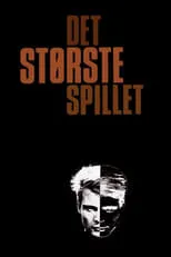 Película Det største spillet