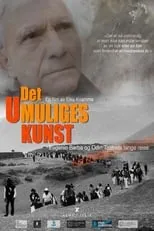 Película Det umuliges kunst