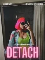 Película Detach