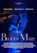 Rosaria Langellotto es Signora Fiore en Detective Bloody Mary