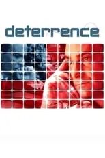 Joe McCrackin interpreta a Agent Williams en Deterrence (Amenaza nuclear)