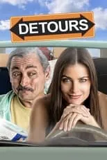 Película Detours