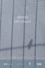 Película Detrás del Muro