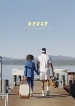 Taliyah Simone es The Girl en Deuce