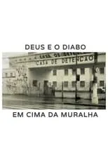 Geraldo Alckmin interpreta a Self en Deus e o Diabo em Cima da Muralha