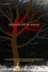 Portada de Deutschland im Winter