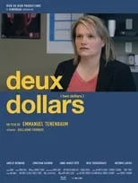 Póster de la película Deux dollars