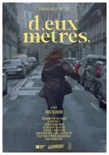 Póster de la película Deux Metres