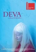 Poster de Deva