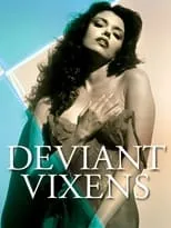 Película Deviant Vixens