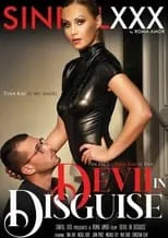 Poster de la película Devil in Disguise - Películas hoy en TV