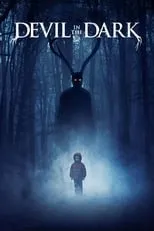 Poster de Devil in the Dark