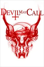 Poster de Devil May Call