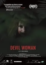 Película Devil Woman