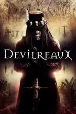 Poster de la película Devilreaux - Películas hoy en TV