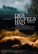 Lukas Walcher es Lukas en Devil's Bath, The