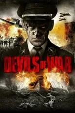 Película Devils of War