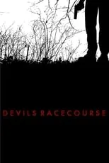 Katie Foster interpreta a Susan en Devil's Racecourse