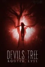 Eddie Kaulukukui interpreta a Rob en Devil's Tree: Rooted Evil