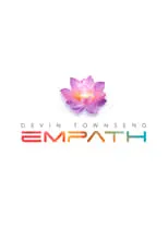 Morgan Ågren es Himself en Devin Townsend - Empath - The Ultimate Edition (5.1 Surround Sound Mix)