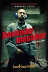 Película Devínsky masaker