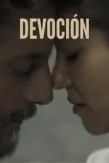 Poster de la película Devoción - Películas hoy en TV