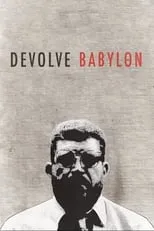 Poster de la película Devolve Babylon - Películas hoy en TV