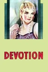 Portada de Devotion