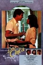 Película Dewi Cinta