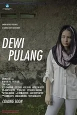 Película Dewi Pulang