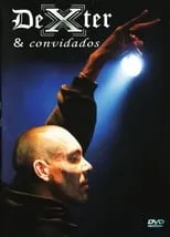 Película Dexter e Convidados