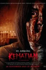 Película Di Ambang Kematian