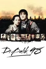 Poster de la película Di Balik 98 - Películas hoy en TV